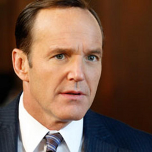 Teorias Que Explican El Regreso A La Vida Del Agente Coulson 4jpg — Personajes del MCU todos option 125