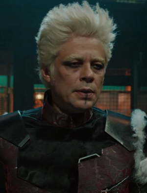 Thecollectorpng — Personajes del MCU todos option 127