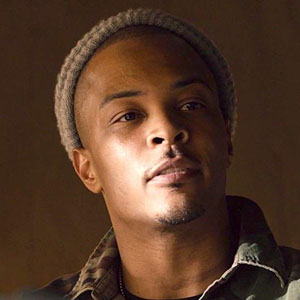 Tip Ti Harris Ant Manjpg — Personajes del MCU todos option 128