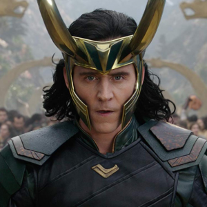 Tomhiddlestonloki1jpg — Personajes del MCU todos option 129