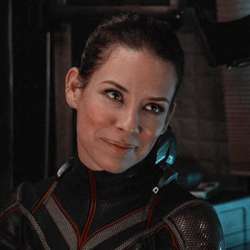 Tumblrpgcyjw7lle1v2i53lo6250png — Personajes del MCU todos option 132