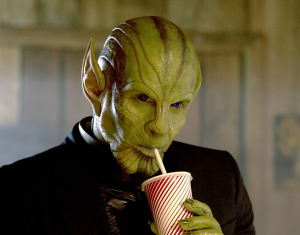 Tumblrpo5q3rtqug1t9gunm1280jpg — Personajes del MCU todos option 134