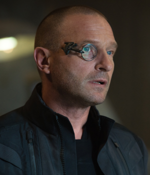 Wolfgangvonstruckerperfilaoupng — Personajes del MCU todos option 138