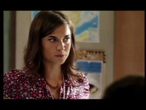 Hqdefaultjpg — Personajes Física o Química option 27
