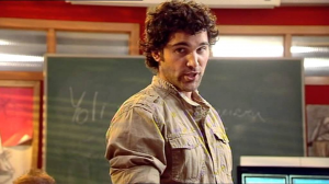 Maxresdefaultjpg — Personajes Física o Química option 28