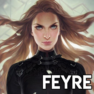 Acotar1jpg — PERSONAJES LITERARIOS POPULARES option 1