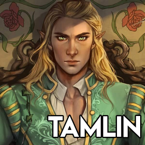 Acotar3jpg — PERSONAJES LITERARIOS POPULARES option 3