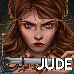 Cruel2jpg — PERSONAJES LITERARIOS POPULARES option 27
