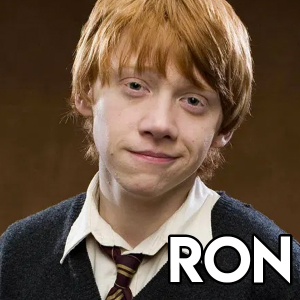 Harry2jpg — PERSONAJES LITERARIOS POPULARES option 34