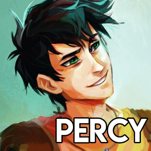 Pjo2jpg — PERSONAJES LITERARIOS POPULARES option 41