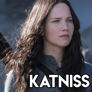 Thg1jpg — PERSONAJES LITERARIOS POPULARES option 51