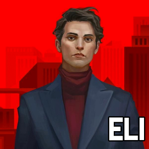 Vicious2jpg — PERSONAJES LITERARIOS POPULARES option 63