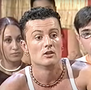 Captura De Pantalla 2020 05 27 A Las 223957png — Personajes Made in Spain option 1