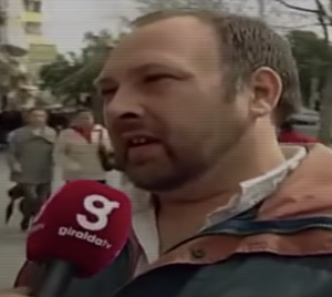 Captura De Pantalla 2020 05 27 A Las 230513png — Personajes Made in Spain option 12