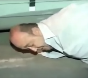 Captura De Pantalla 2020 05 27 A Las 231118png — Personajes Made in Spain option 16