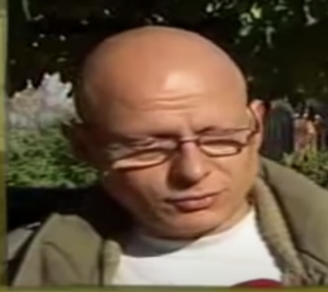 Captura De Pantalla 2020 05 27 A Las 231625png — Personajes Made in Spain option 20