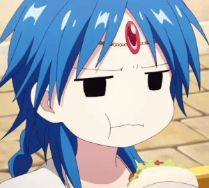 56ae97d4dd5456a99908b87f9fd014b99acdebe2hqjpg — Personajes Magi option 4