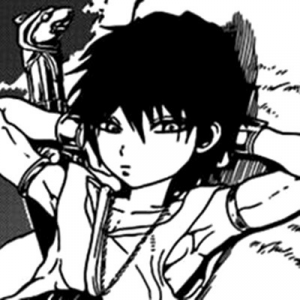 Adb28e6d9d83db2bdd22c0c8496df9fa88a26bdfpng — Personajes Magi option 6