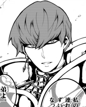 Barbarossapng — Personajes Magi option 7