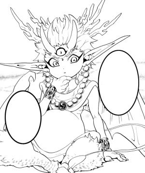Djinnzeparpng — Personajes Magi option 9