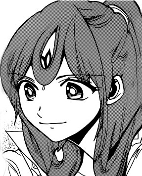 Falanjpg — Personajes Magi option 10