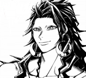 Magi V23 C2225jpg — Personajes Magi option 23