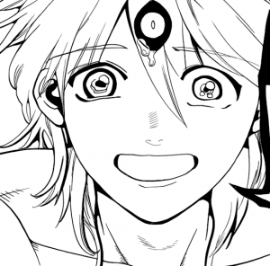 Magi V33 C324 12png — Personajes Magi option 24