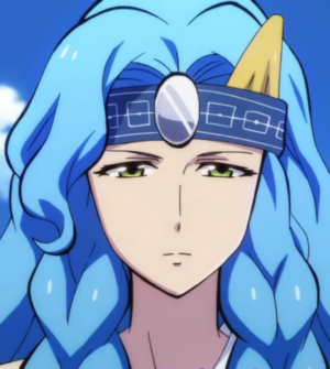 Rurumuanimepng — Personajes Magi option 27