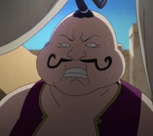 Screenshot20210109 231226png — Personajes Magi option 28
