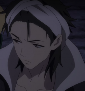 Screenshot20210109 231431png — Personajes Magi option 29