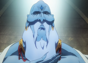 Screenshot20210109 231538png — Personajes Magi option 31