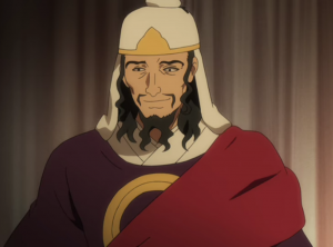 Screenshot20210109 231619png — Personajes Magi option 32
