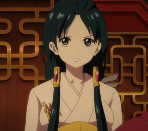 Screenshot20210109 231628png — Personajes Magi option 33