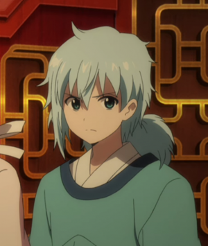 Screenshot20210109 231646png — Personajes Magi option 34