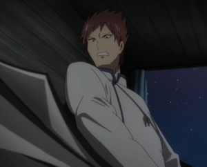 Screenshot20210109 231730png — Personajes Magi option 35