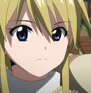 Screenshot20210109 234849png — Personajes Magi option 38