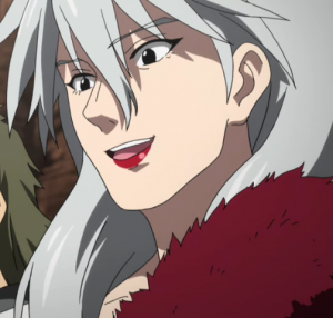Screenshot20210109 234910png — Personajes Magi option 39