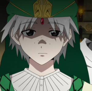 Screenshot20210109 235033png — Personajes Magi option 40
