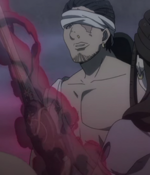 Screenshot20210109 235117png — Personajes Magi option 42