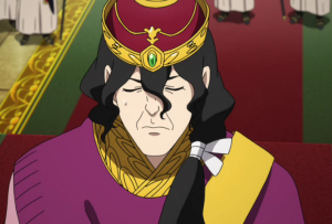 Screenshot20210109 235423png — Personajes Magi option 44