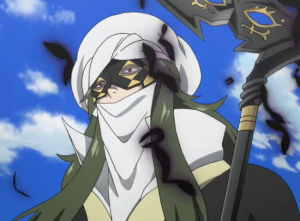 Screenshot20210109 235441png — Personajes Magi option 45