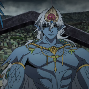 Screenshot20210110 000558png — Personajes Magi option 46