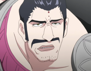 Screenshot20210110 000735png — Personajes Magi option 49