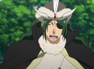 Screenshot20210110 000750png — Personajes Magi option 50