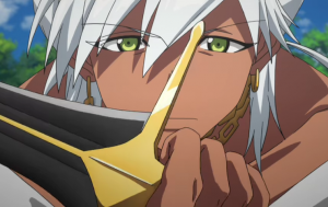 Screenshot20210110 000857png — Personajes Magi option 51