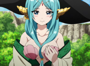 Screenshot20210110 001049png — Personajes Magi option 53
