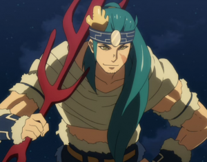 Screenshot20210110 001114png — Personajes Magi option 54