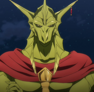 Screenshot20210110 001203png — Personajes Magi option 55