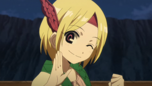 Screenshot20210110 001246png — Personajes Magi option 56