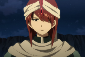 Screenshot20210110 001251png — Personajes Magi option 57